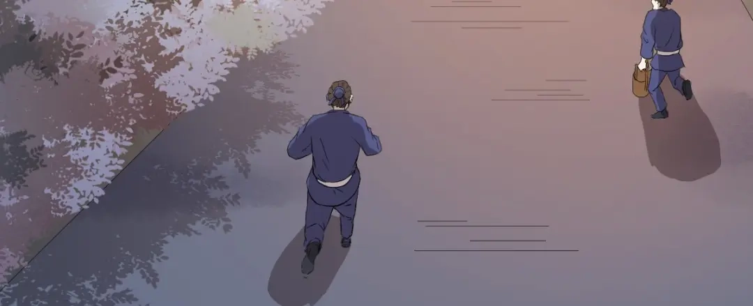 《杀手王妃不好惹》15-起火 第88页