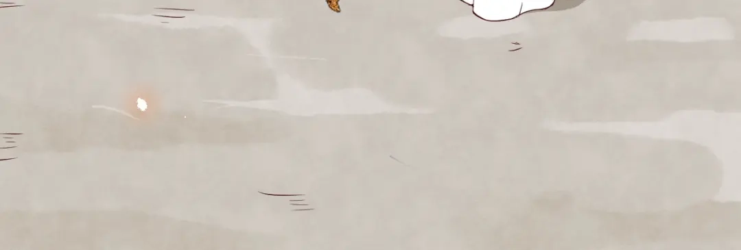 《杀手王妃不好惹》15-起火 第61页