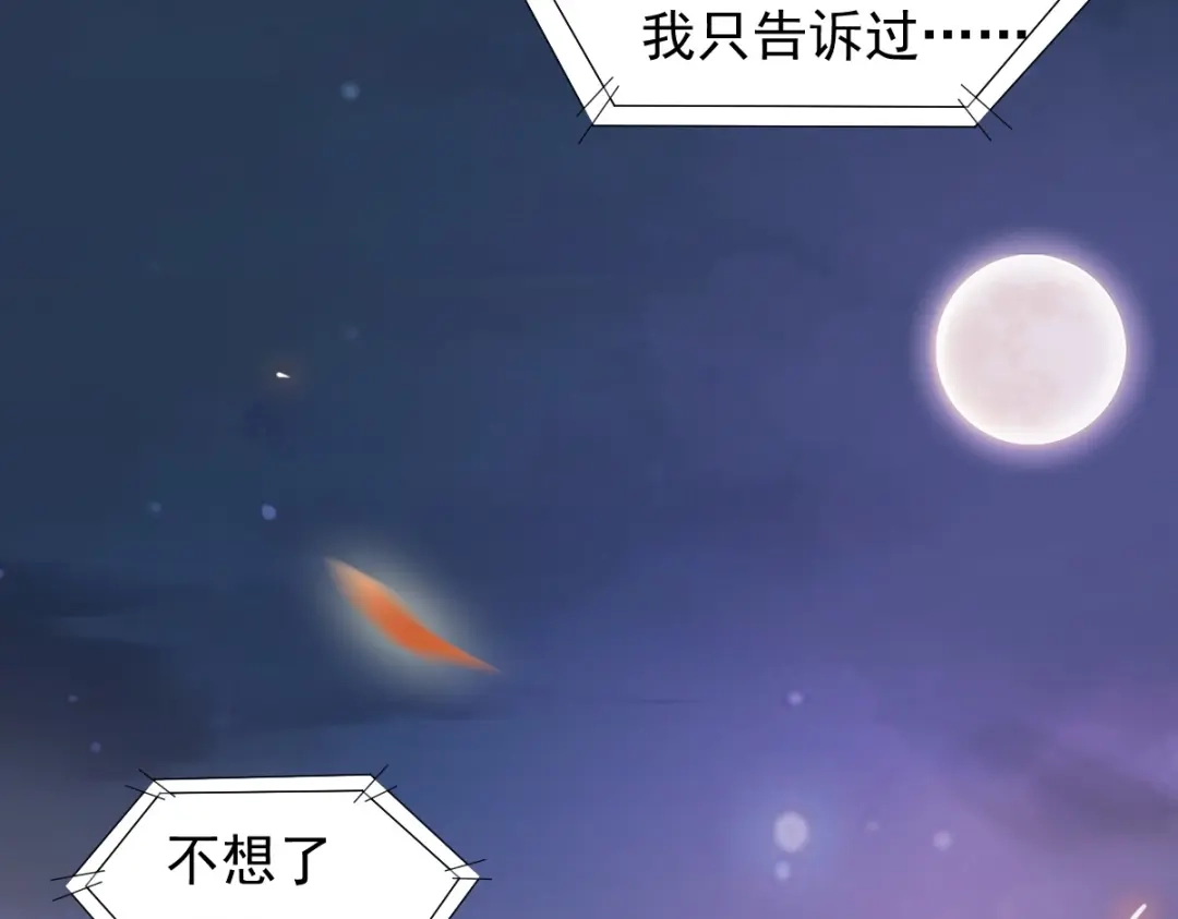 《杀手王妃不好惹》16-面具人 第69页