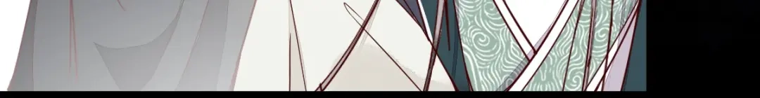 《杀手王妃不好惹》16-面具人 第13页