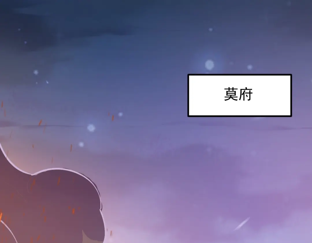 《杀手王妃不好惹》16-面具人 第22页