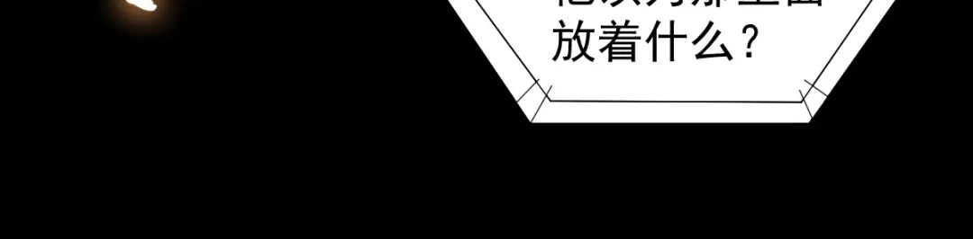 《杀手王妃不好惹》16-面具人 第66页