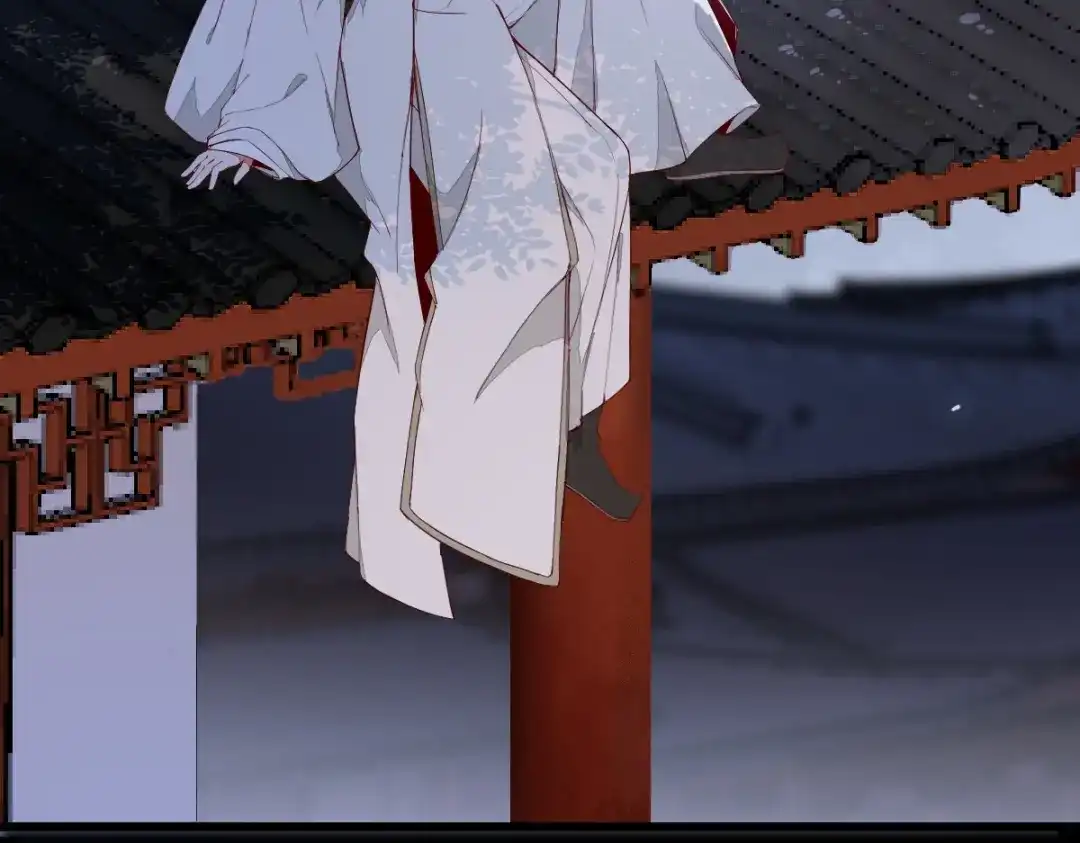 《杀手王妃不好惹》17-今天起，我是莫游 第8页