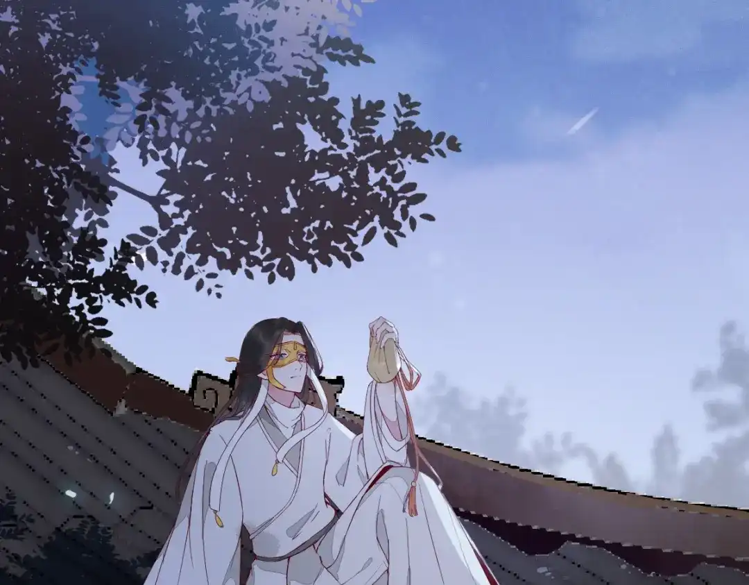 《杀手王妃不好惹》17-今天起，我是莫游 第7页