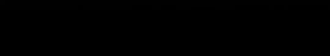 《杀手王妃不好惹》18-中计 第61页