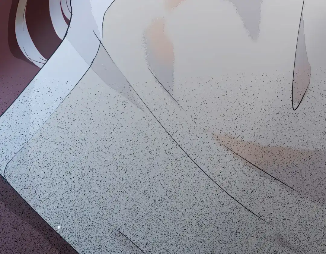 《杀手王妃不好惹》18-中计 第58页