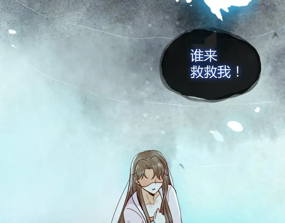 《杀手王妃不好惹》18-中计 第64页