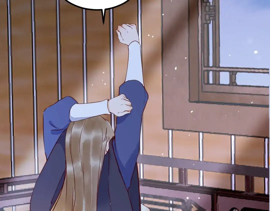 《杀手王妃不好惹》18-中计 第53页