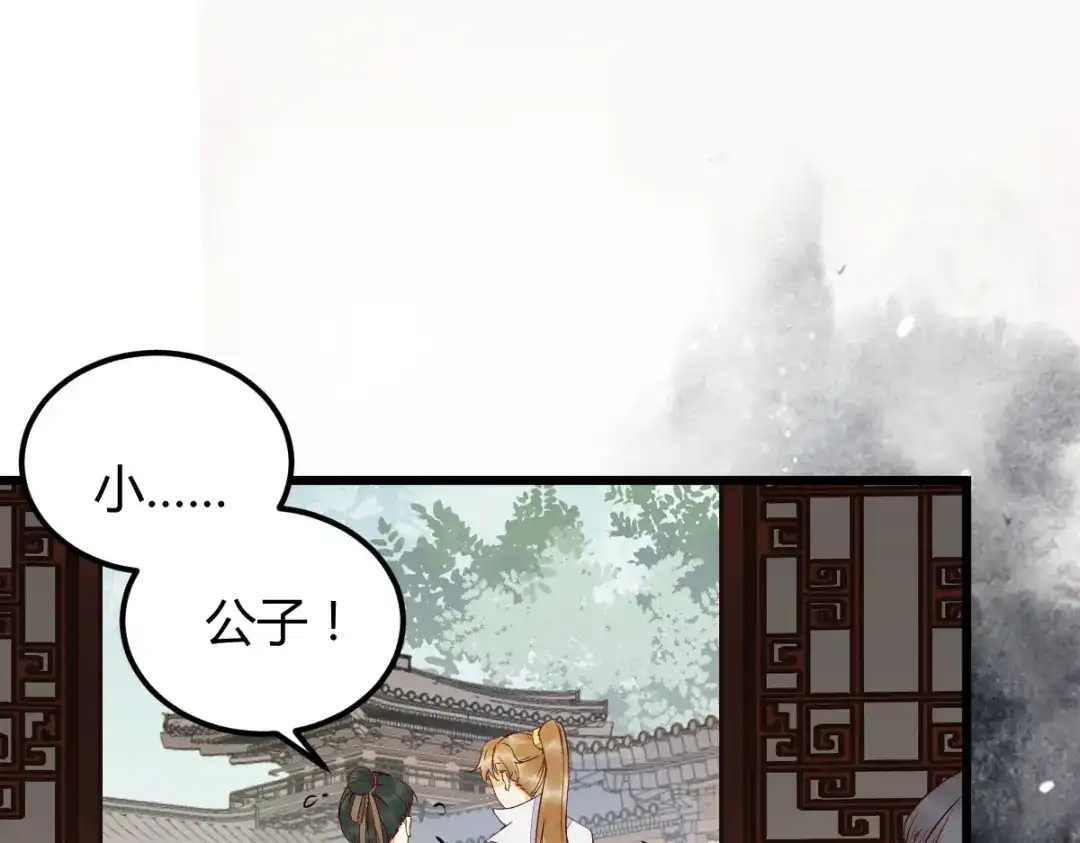 《杀手王妃不好惹》18-中计 第45页