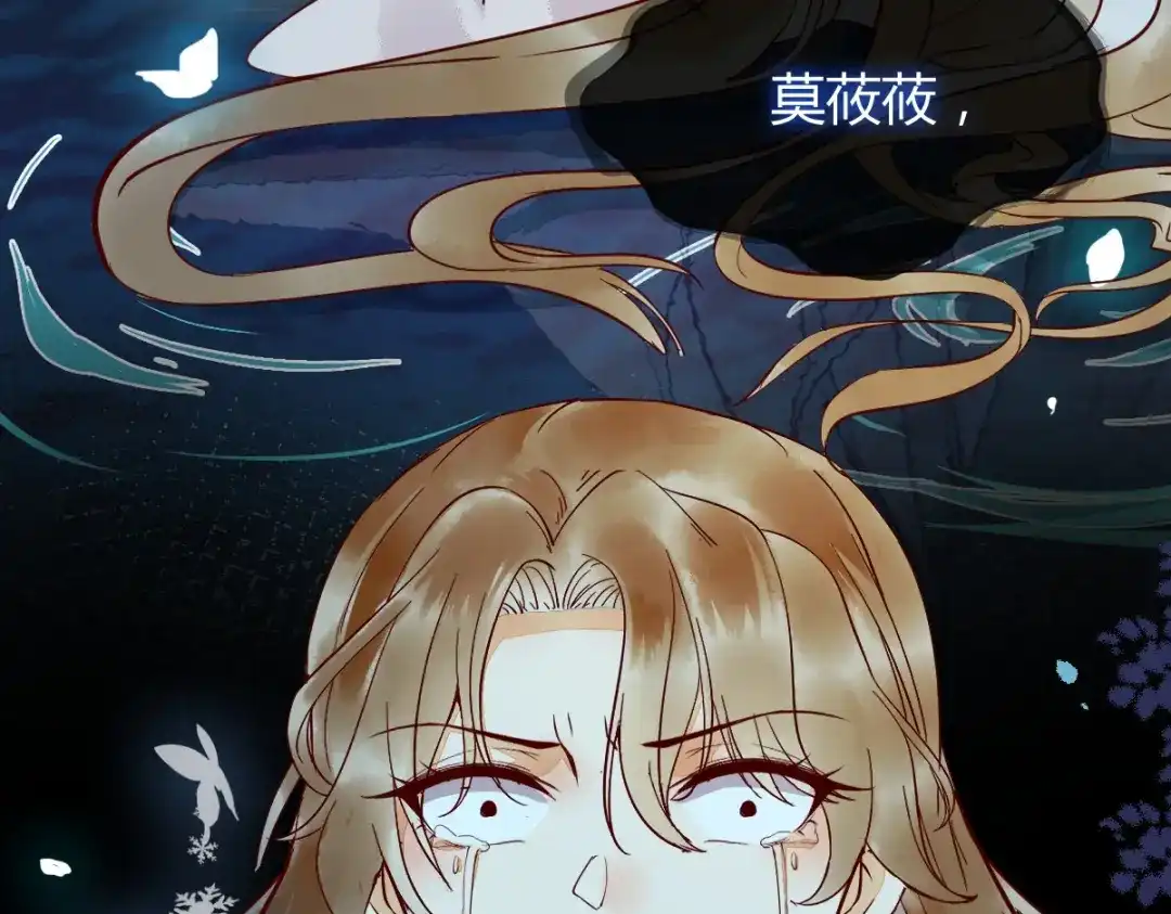 《杀手王妃不好惹》18-中计 第68页