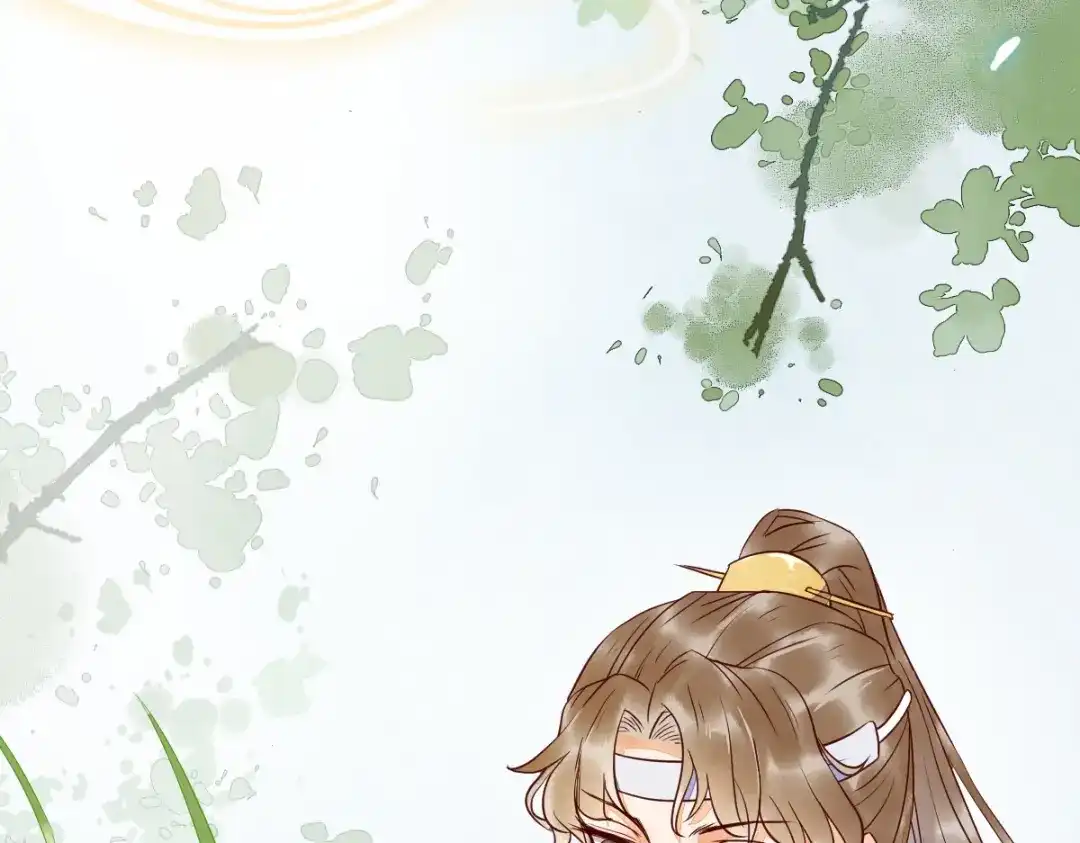 《杀手王妃不好惹》18-中计 第35页