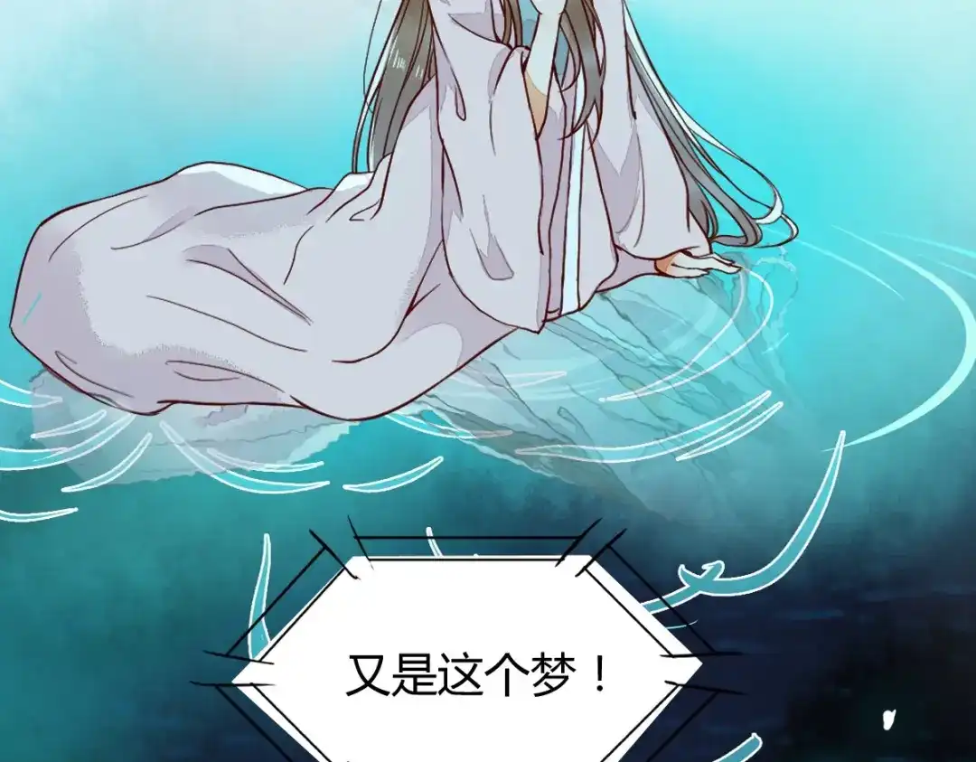 《杀手王妃不好惹》18-中计 第65页