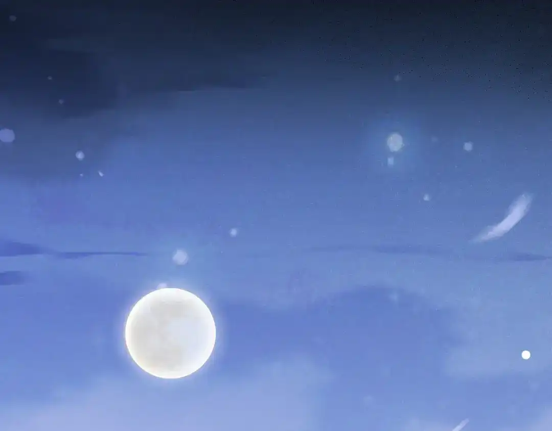《杀手王妃不好惹》18-中计 第49页