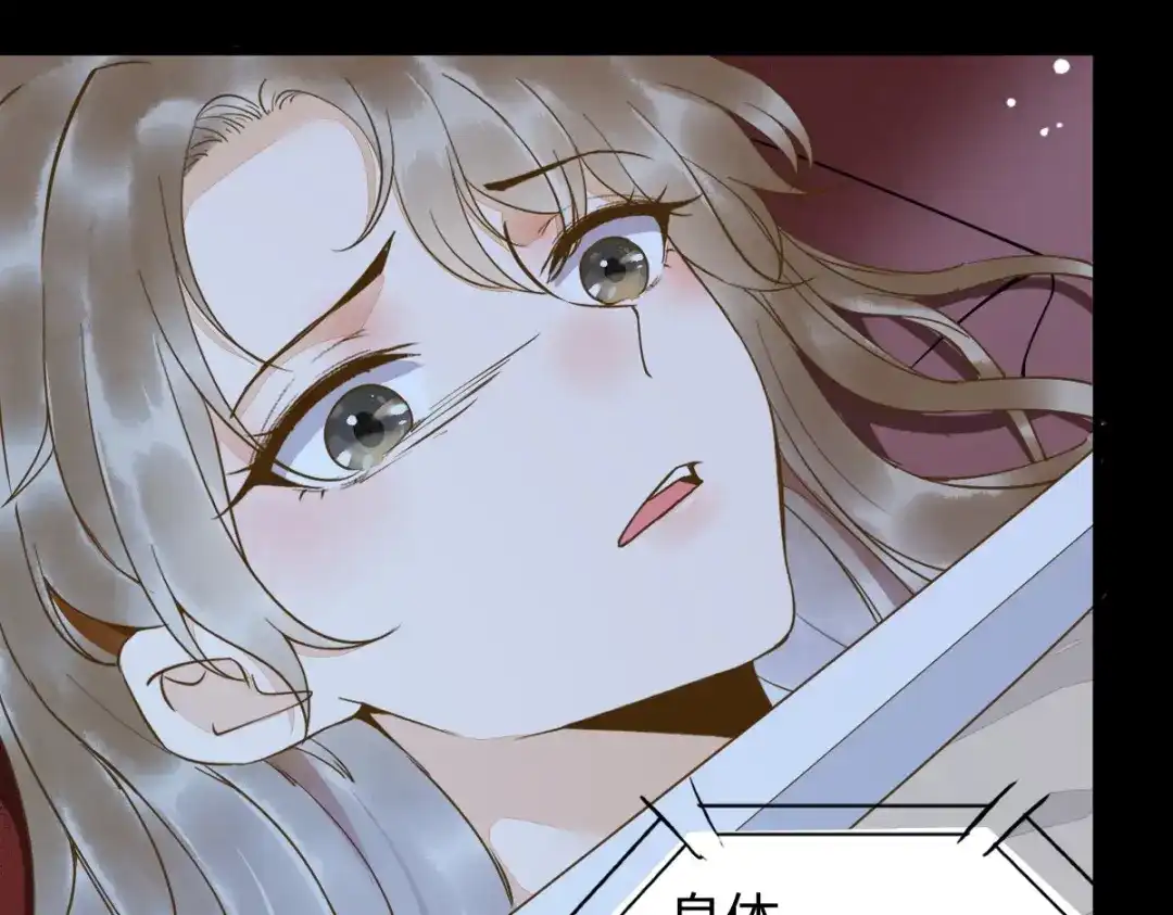 《杀手王妃不好惹》18-中计 第73页