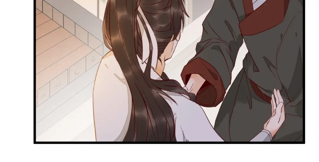 《杀手王妃不好惹》18-中计 第10页
