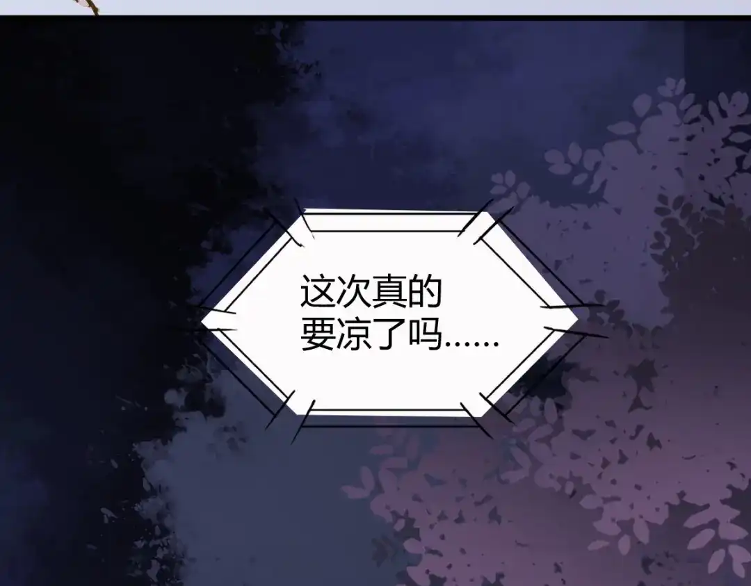 《杀手王妃不好惹》18-中计 第93页