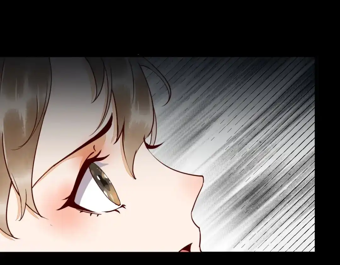 《杀手王妃不好惹》18-中计 第81页