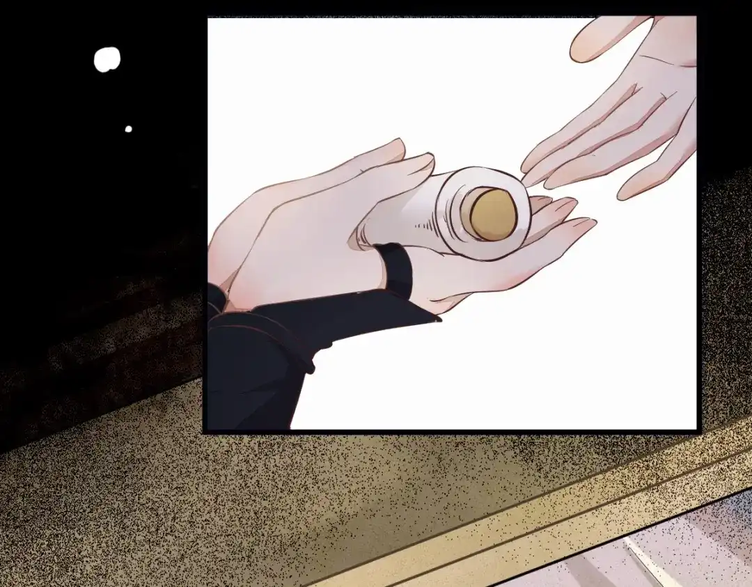 《杀手王妃不好惹》02-抱紧王爷大腿！ 第54页