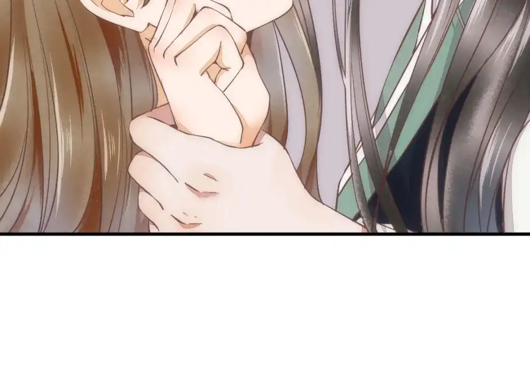 《杀手王妃不好惹》02-抱紧王爷大腿！ 第90页