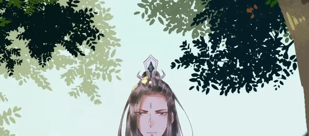 《杀手王妃不好惹》02-抱紧王爷大腿！ 第30页