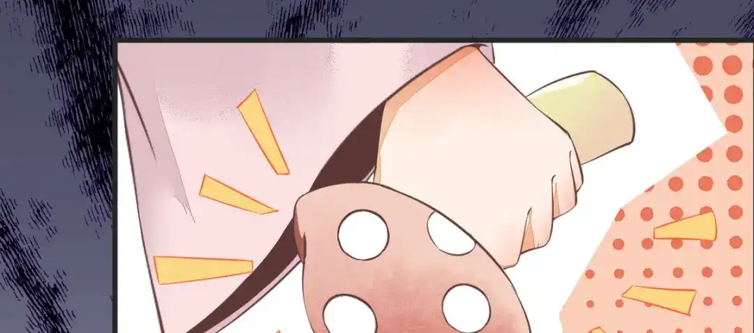 《杀手王妃不好惹》02-抱紧王爷大腿！ 第19页