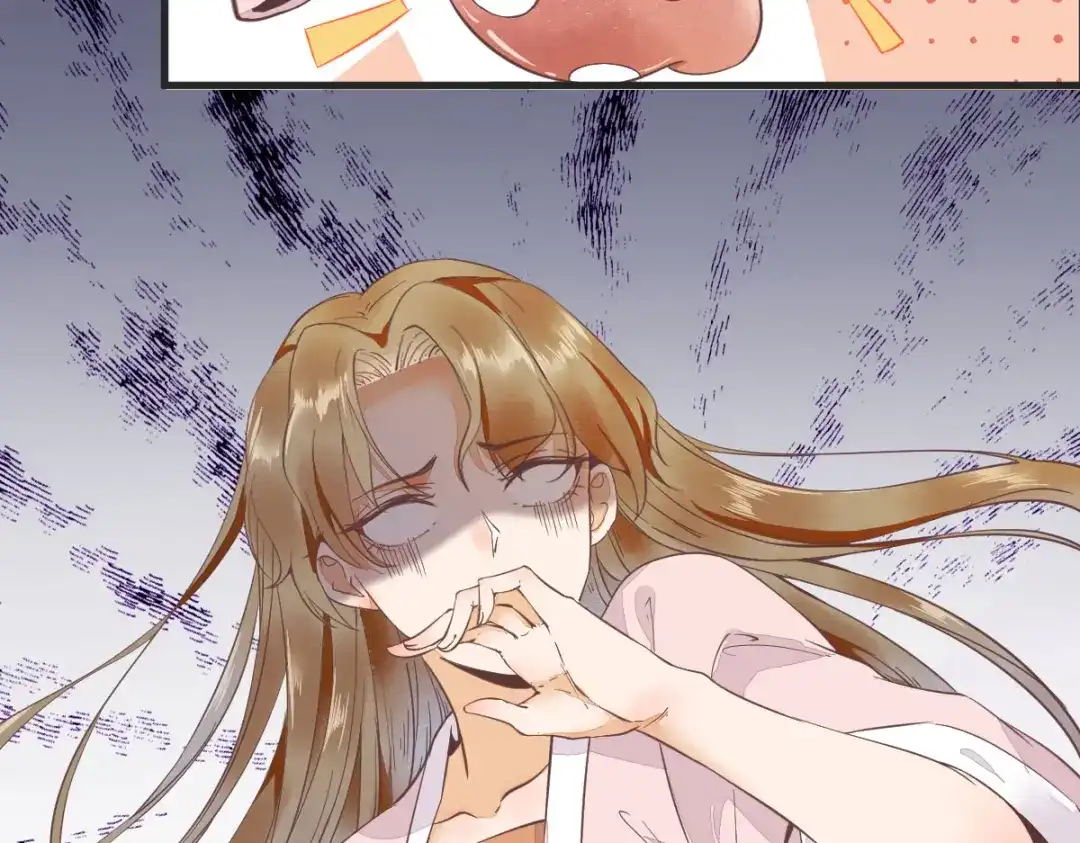 《杀手王妃不好惹》02-抱紧王爷大腿！ 第20页