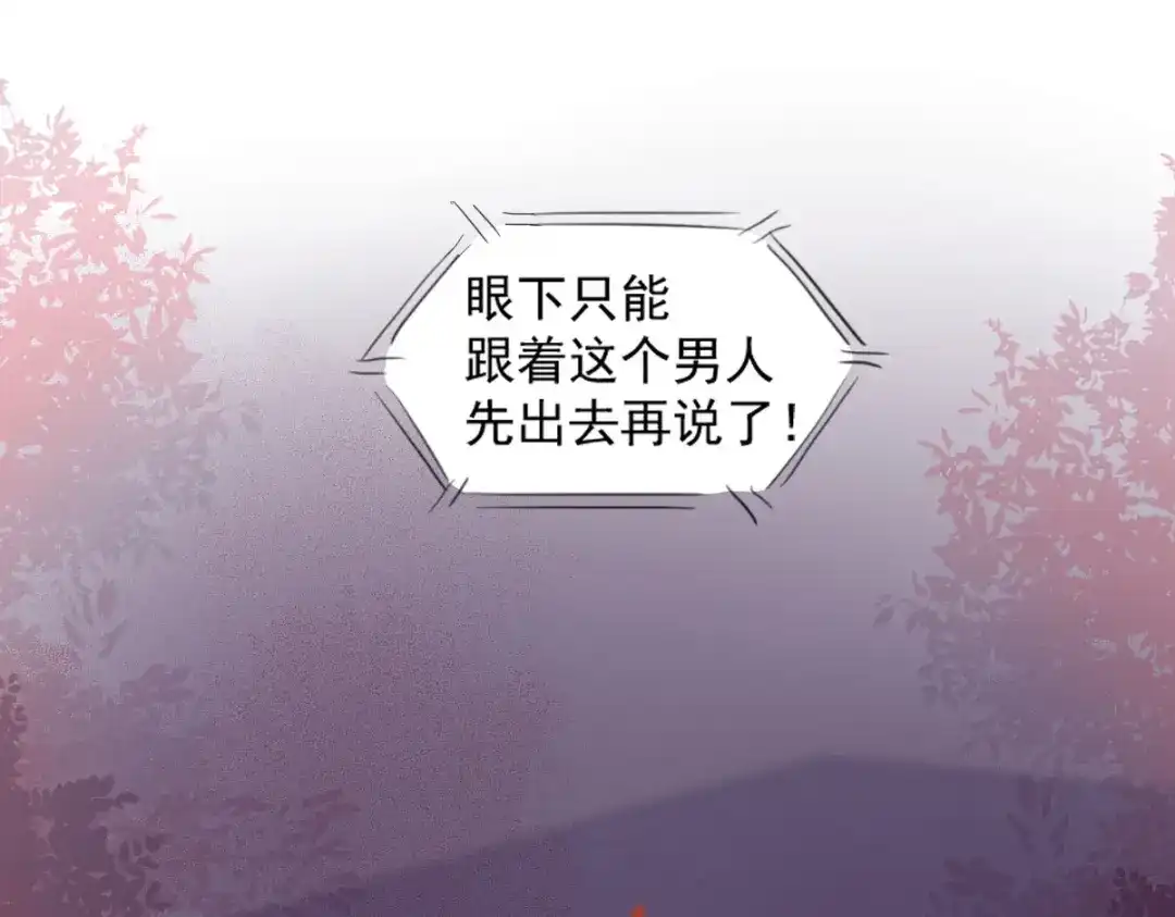 《杀手王妃不好惹》02-抱紧王爷大腿！ 第72页
