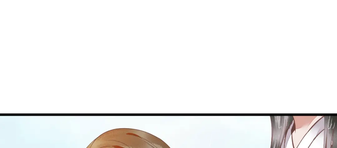《杀手王妃不好惹》02-抱紧王爷大腿！ 第8页