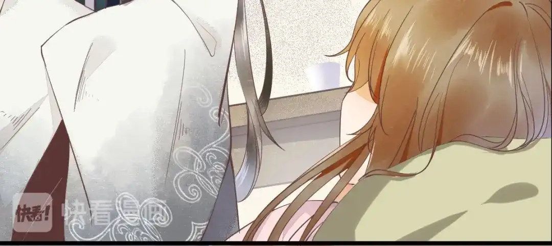 《杀手王妃不好惹》02-抱紧王爷大腿！ 第45页