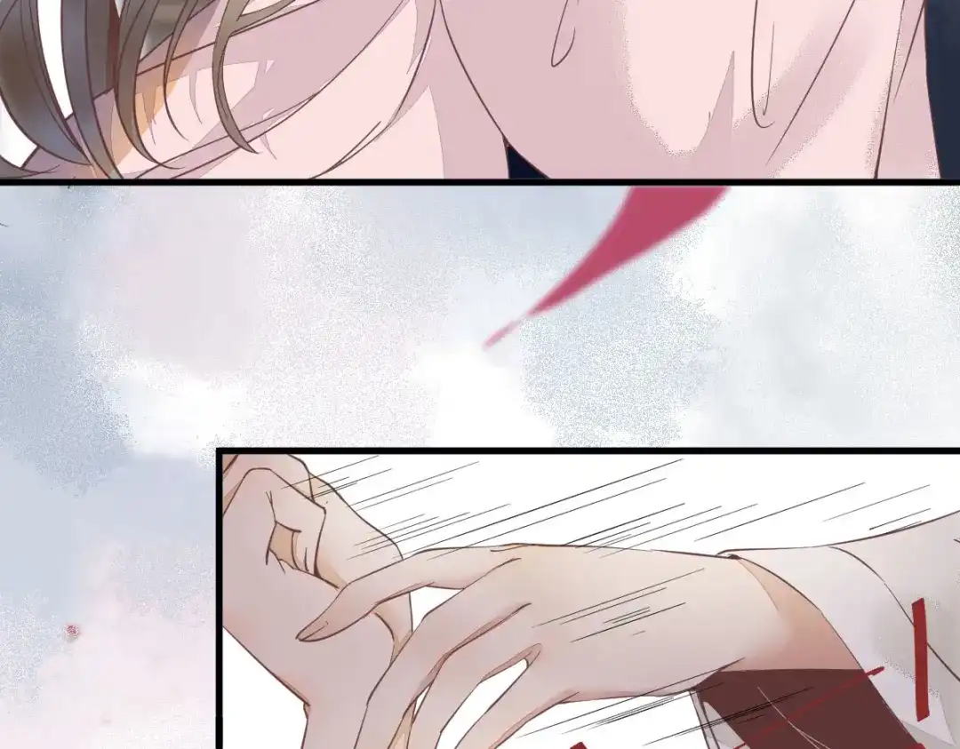 《杀手王妃不好惹》02-抱紧王爷大腿！ 第86页