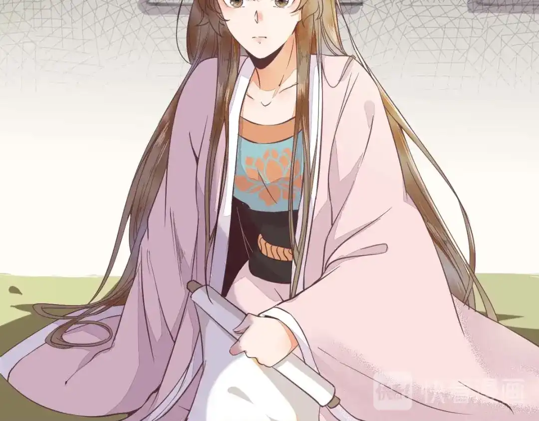 《杀手王妃不好惹》02-抱紧王爷大腿！ 第69页