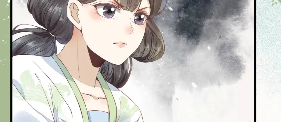 《杀手王妃不好惹》02-抱紧王爷大腿！ 第33页