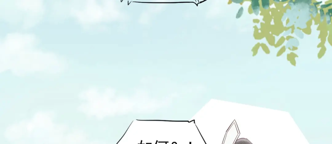 《杀手王妃不好惹》02-抱紧王爷大腿！ 第22页