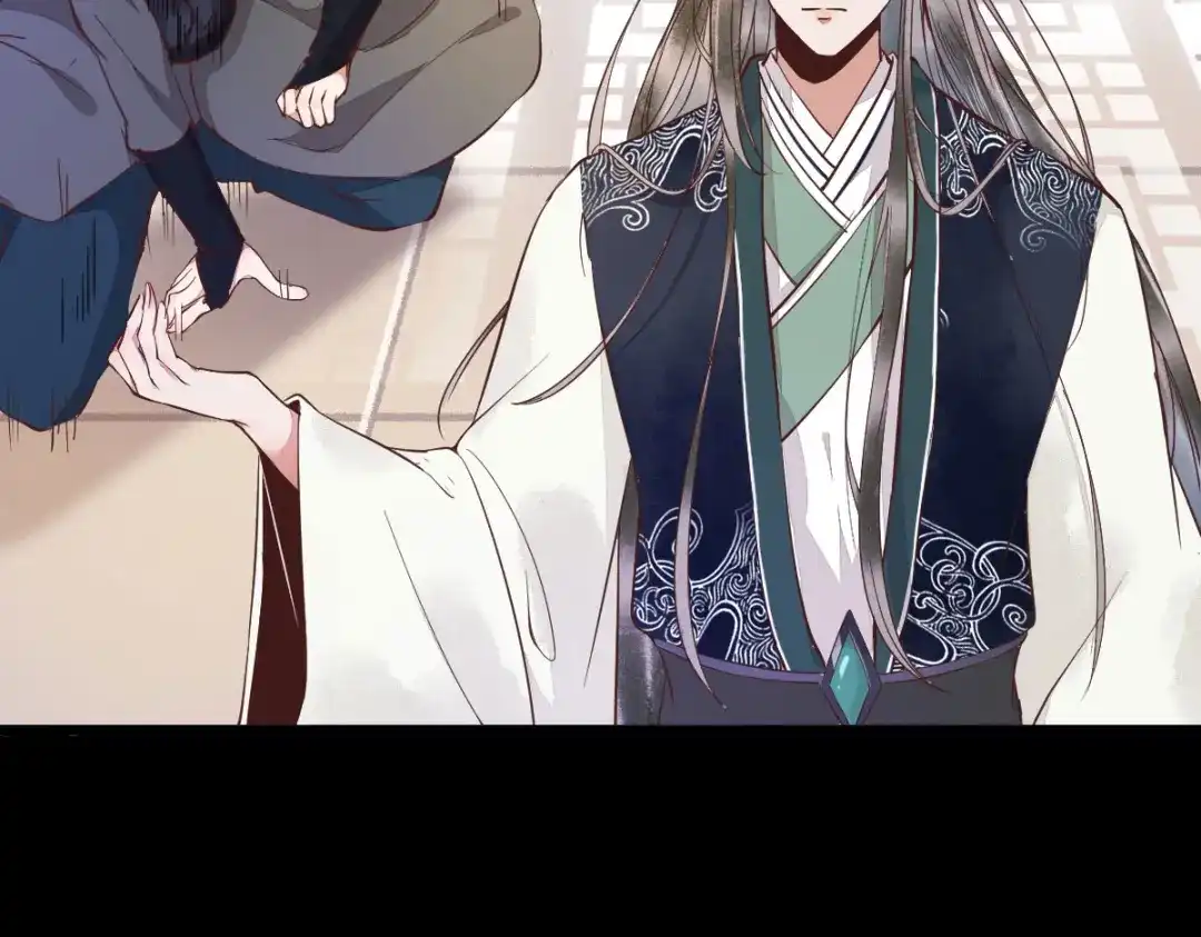 《杀手王妃不好惹》02-抱紧王爷大腿！ 第53页