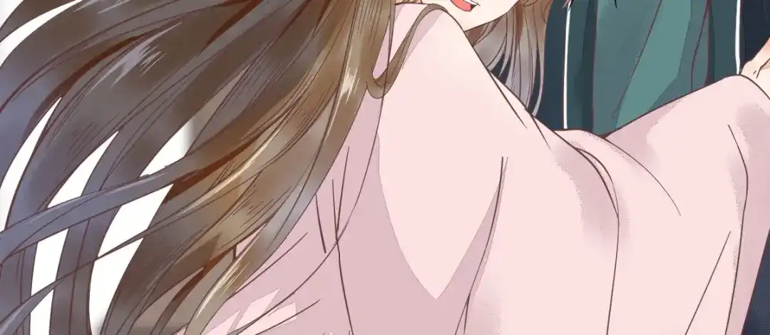 《杀手王妃不好惹》02-抱紧王爷大腿！ 第85页