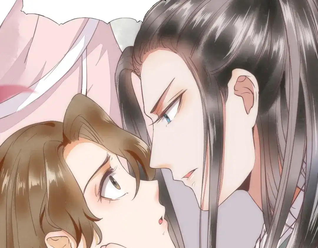 《杀手王妃不好惹》02-抱紧王爷大腿！ 第89页