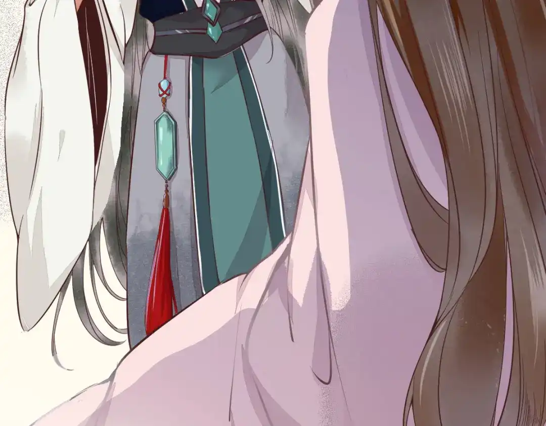 《杀手王妃不好惹》02-抱紧王爷大腿！ 第57页