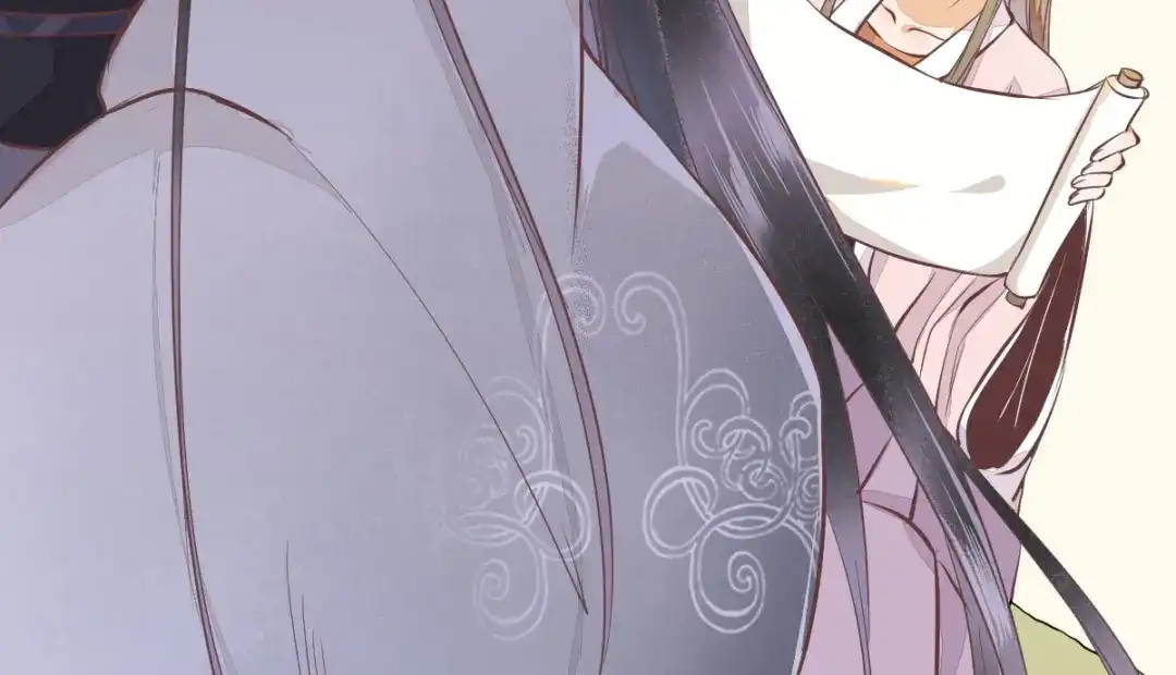 《杀手王妃不好惹》02-抱紧王爷大腿！ 第62页