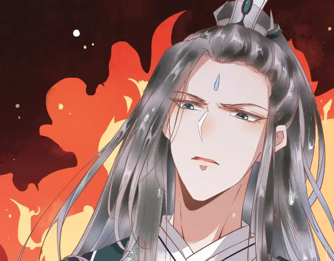 《杀手王妃不好惹》02-抱紧王爷大腿！ 第10页