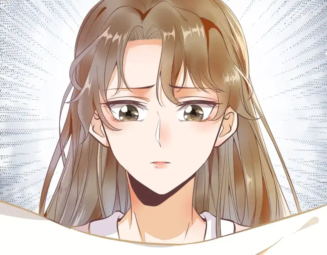 《杀手王妃不好惹》02-抱紧王爷大腿！ 第65页