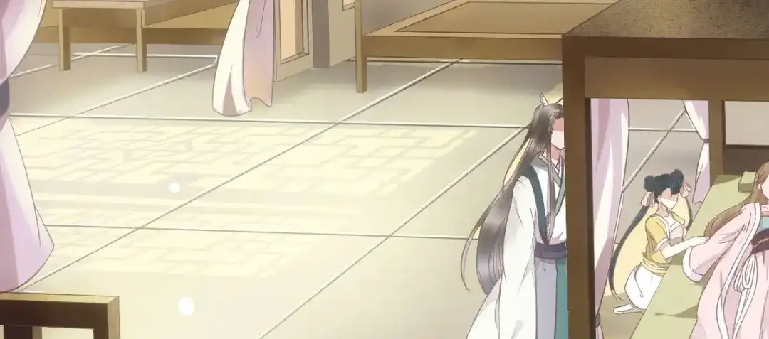 《杀手王妃不好惹》02-抱紧王爷大腿！ 第41页