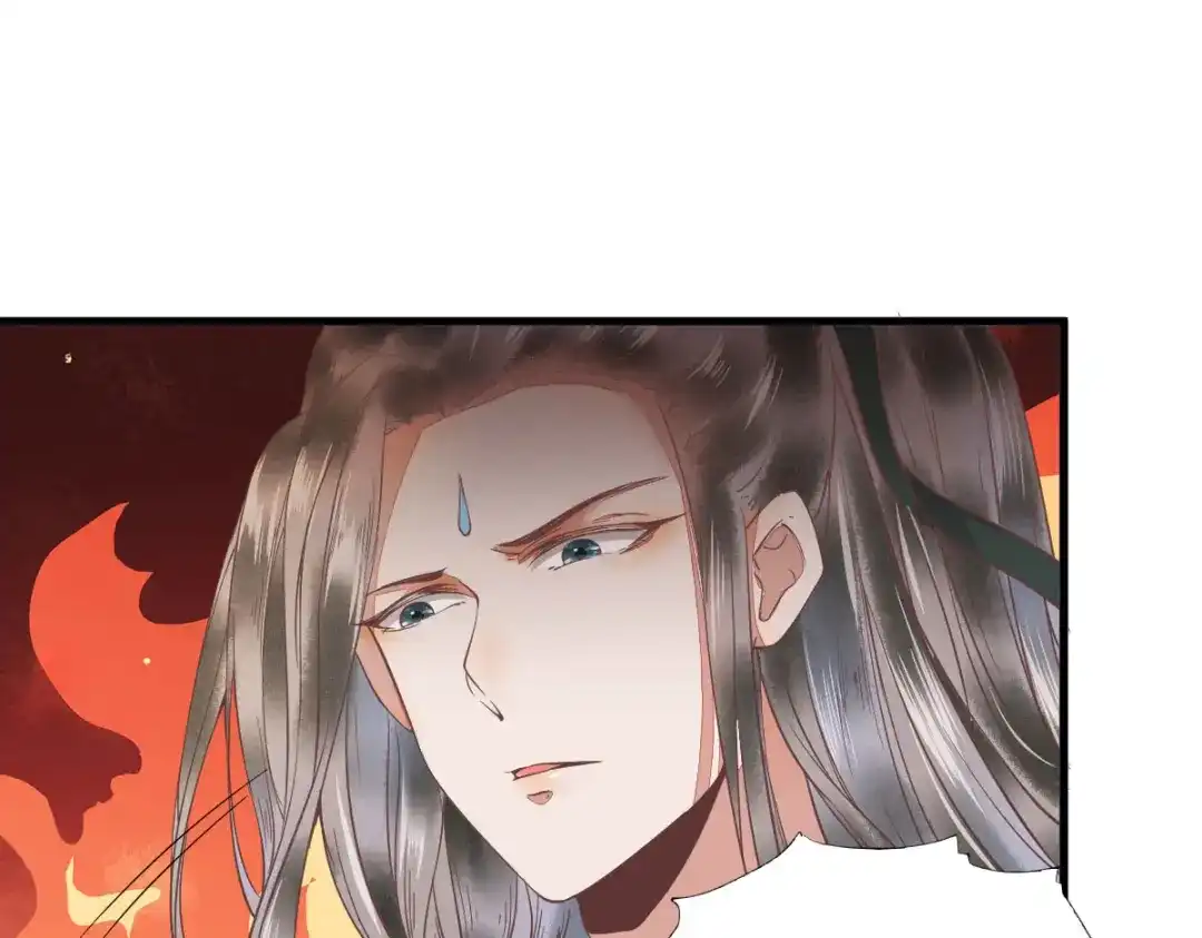 《杀手王妃不好惹》02-抱紧王爷大腿！ 第80页