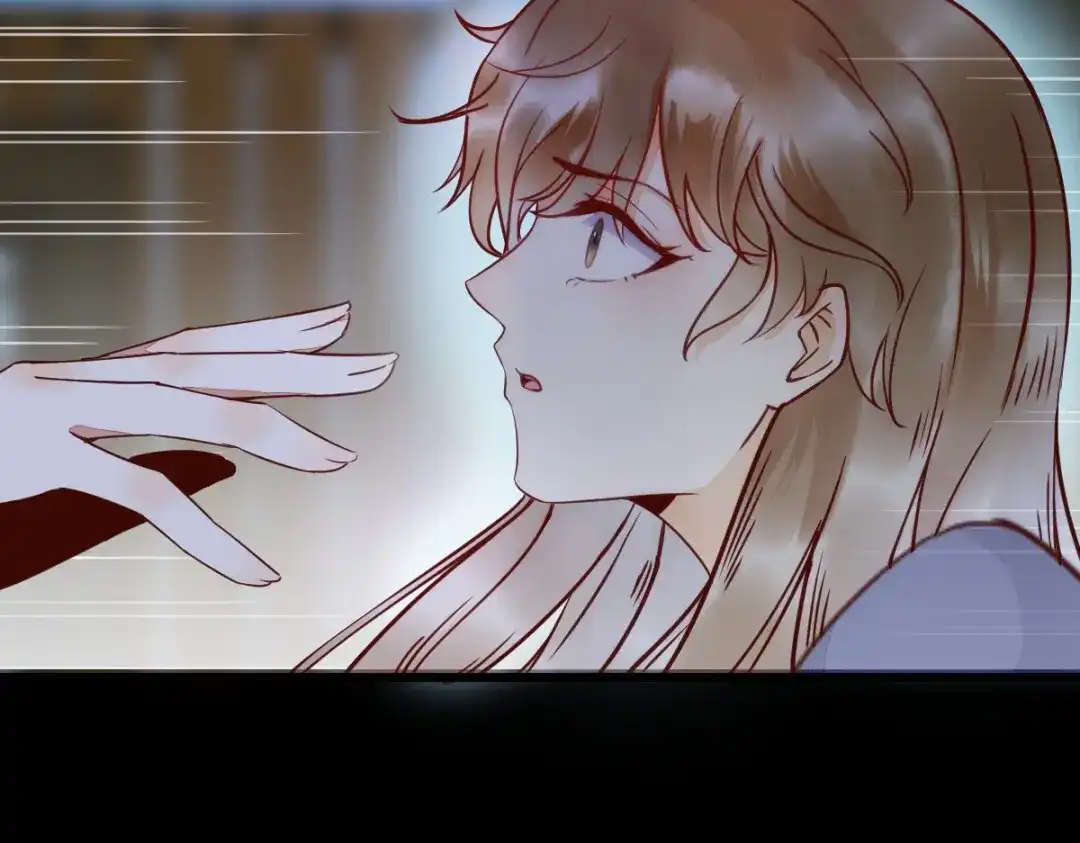《杀手王妃不好惹》19-他是谁？ 第60页
