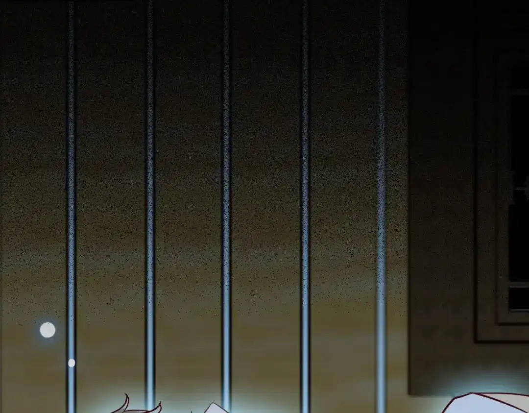 《杀手王妃不好惹》19-他是谁？ 第6页