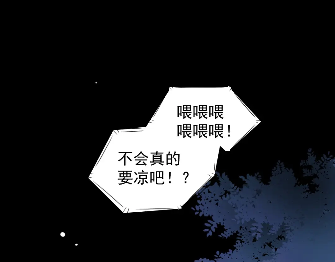 《杀手王妃不好惹》19-他是谁？ 第17页