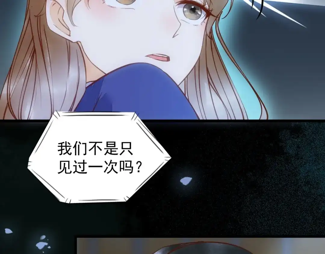 《杀手王妃不好惹》19-他是谁？ 第41页