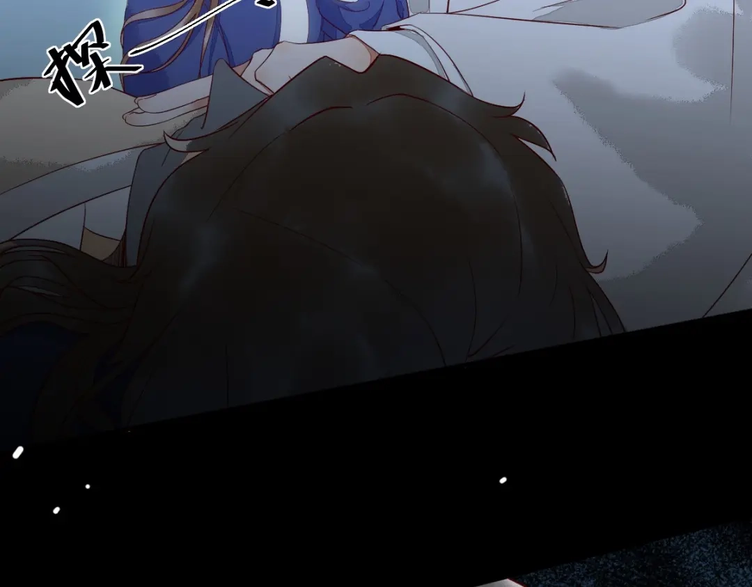 《杀手王妃不好惹》19-他是谁？ 第22页