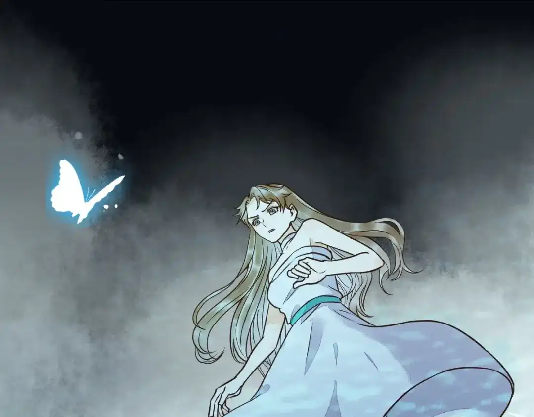 《杀手王妃不好惹》20-苏醒 第76页