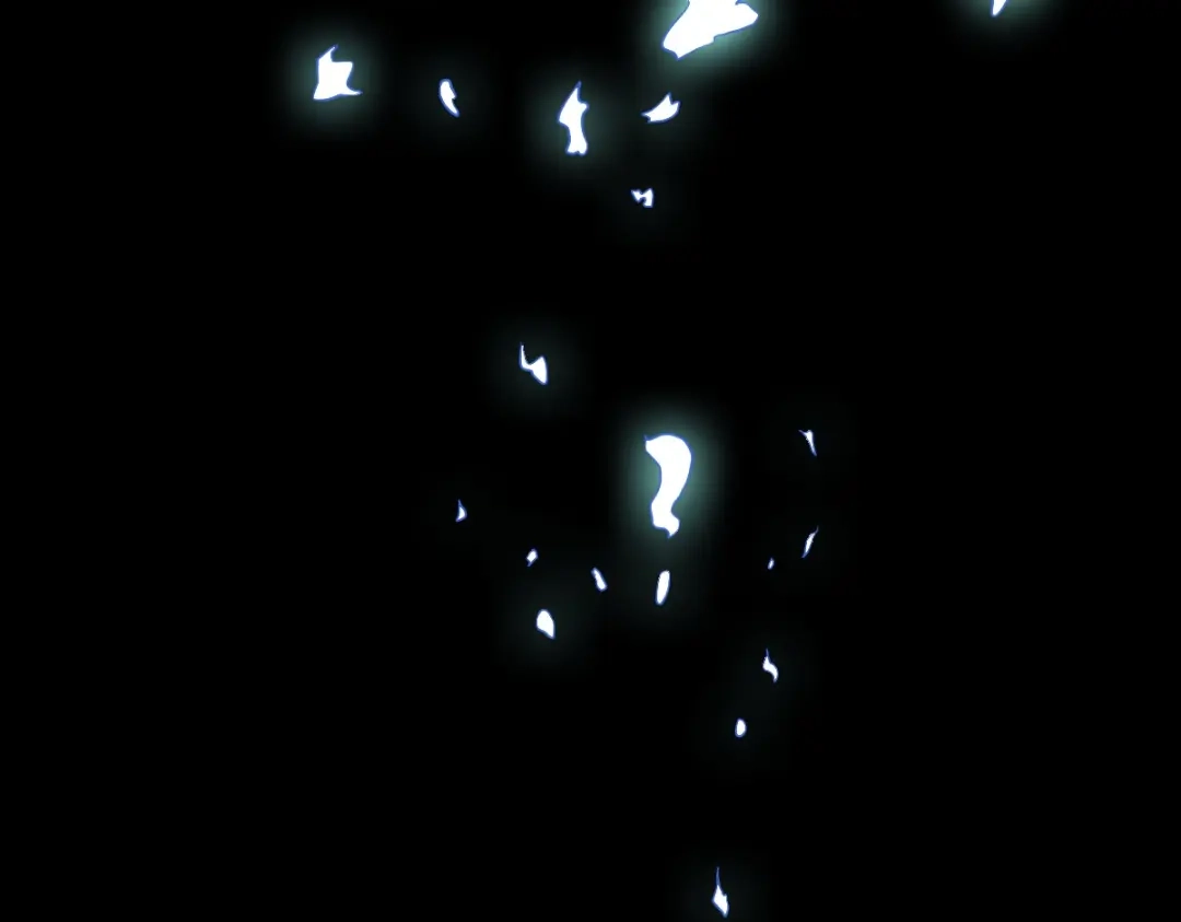 《杀手王妃不好惹》20-苏醒 第67页