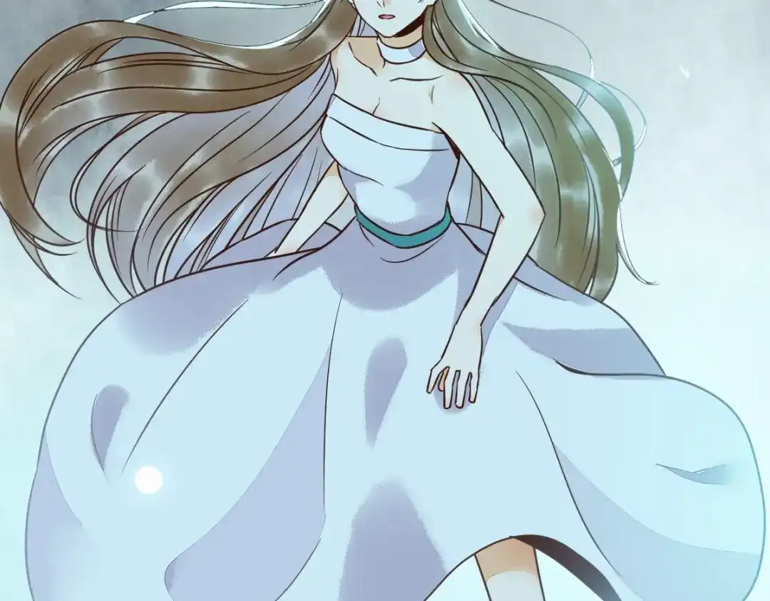 《杀手王妃不好惹》20-苏醒 第72页